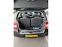 Renault Twingo 1.2-16V Night & Day - Airco - Nieuwe distributie