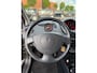 Renault Twingo 1.2-16V Night & Day - Airco - Nieuwe distributie