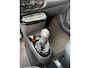 Renault Twingo 1.2-16V Night & Day - Airco - Nieuwe distributie
