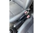 Renault Twingo 1.2-16V Night & Day - Airco - Nieuwe distributie
