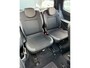 Renault Twingo 1.2-16V Night & Day - Airco - Nieuwe distributie