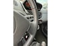 Renault Twingo 1.2-16V Night & Day - Airco - Nieuwe distributie