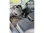 Renault Twingo 1.2-16V Night & Day - Airco - Nieuwe distributie