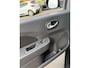 Renault Twingo 1.2-16V Night & Day - Airco - Nieuwe distributie