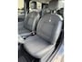 Renault Twingo 1.2-16V Night & Day - Airco - Nieuwe distributie