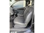 Renault Twingo 1.2-16V Night & Day - Airco - Nieuwe distributie