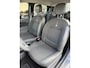 Renault Twingo 1.2-16V Night & Day - Airco - Nieuwe distributie