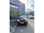Renault Twingo 1.2-16V Night & Day - Airco - Nieuwe distributie
