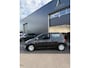 Renault Twingo 1.2-16V Night & Day - Airco - Nieuwe distributie