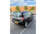 Renault Twingo 1.2-16V Night & Day - Airco - Nieuwe distributie
