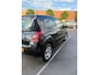 Renault Twingo 1.2-16V Night & Day - Airco - Nieuwe distributie