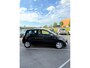 Renault Twingo 1.2-16V Night & Day - Airco - Nieuwe distributie