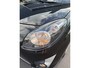 Renault Twingo 1.2-16V Night & Day - Airco - Nieuwe distributie
