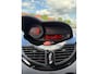 Renault Twingo 1.2-16V Night & Day - Airco - Nieuwe distributie