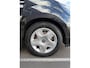 Renault Twingo 1.2-16V Night & Day - Airco - Nieuwe distributie