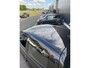 Renault Twingo 1.2-16V Night & Day - Airco - Nieuwe distributie