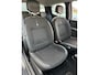 Renault Twingo 1.2-16V Night & Day - Airco - Nieuwe distributie