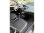 Renault Twingo 1.2-16V Night & Day - Airco - Nieuwe distributie