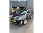 Renault Twingo 1.2-16V Night & Day - Airco - Nieuwe distributie