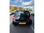 Renault Twingo 1.2-16V Night & Day - Airco - Nieuwe distributie