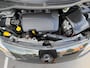 Renault Twingo 1.2-16V Night & Day - Airco - Nieuwe distributie