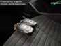 Peugeot e-208 EV Active Pack 50 kWh | 3-fase | stoelverwarming | climate & cruise control | komt binnen |