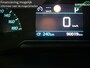 Peugeot e-208 EV Active Pack 50 kWh | 3-fase | stoelverwarming | climate & cruise control | komt binnen |