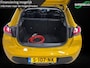 Peugeot e-208 EV Active Pack 50 kWh | 3-fase | stoelverwarming | climate & cruise control | komt binnen |