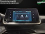 Peugeot e-208 EV Active Pack 50 kWh | 3-fase | stoelverwarming | climate & cruise control | komt binnen |