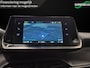 Peugeot e-208 EV Active Pack 50 kWh | 3-fase | stoelverwarming | climate & cruise control | komt binnen |