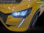 Peugeot e-208 EV Active Pack 50 kWh | 3-fase | stoelverwarming | climate & cruise control | komt binnen |