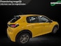 Peugeot e-208 EV Active Pack 50 kWh | 3-fase | stoelverwarming | climate & cruise control | komt binnen |