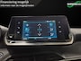 Peugeot e-208 EV Active Pack 50 kWh | 3-fase | stoelverwarming | climate & cruise control | komt binnen |