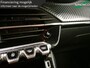 Peugeot e-208 EV Active Pack 50 kWh | 3-fase | stoelverwarming | climate & cruise control | komt binnen |