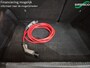 Peugeot e-208 EV Active Pack 50 kWh | 3-fase | stoelverwarming | climate & cruise control | komt binnen |