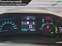 Peugeot e-208 EV Active Pack 50 kWh | 3-fase | stoelverwarming | climate & cruise control | komt binnen |