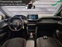 Peugeot e-208 EV Active Pack 50 kWh | 3-fase | stoelverwarming | climate & cruise control | komt binnen |
