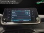Peugeot e-208 EV Active Pack 50 kWh | 3-fase | stoelverwarming | climate & cruise control | komt binnen |