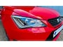 SEAT Ibiza SC 1.8 TSI Cupra 192pk Pano / Climate control / Cruise / Xenon / PDC