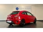 SEAT Ibiza SC 1.8 TSI Cupra 192pk Pano / Climate control / Cruise / Xenon / PDC