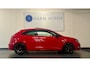 SEAT Ibiza SC 1.8 TSI Cupra 192pk Pano / Climate control / Cruise / Xenon / PDC