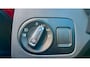 SEAT Ibiza SC 1.8 TSI Cupra 192pk Pano / Climate control / Cruise / Xenon / PDC