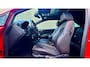 SEAT Ibiza SC 1.8 TSI Cupra 192pk Pano / Climate control / Cruise / Xenon / PDC
