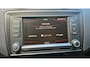 SEAT Ibiza SC 1.8 TSI Cupra 192pk Pano / Climate control / Cruise / Xenon / PDC