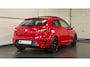 SEAT Ibiza SC 1.8 TSI Cupra 192pk Pano / Climate control / Cruise / Xenon / PDC