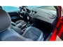 SEAT Ibiza SC 1.8 TSI Cupra 192pk Pano / Climate control / Cruise / Xenon / PDC