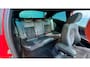 SEAT Ibiza SC 1.8 TSI Cupra 192pk Pano / Climate control / Cruise / Xenon / PDC