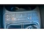 SEAT Ibiza SC 1.8 TSI Cupra 192pk Pano / Climate control / Cruise / Xenon / PDC