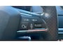 SEAT Ibiza SC 1.8 TSI Cupra 192pk Pano / Climate control / Cruise / Xenon / PDC