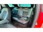 SEAT Ibiza SC 1.8 TSI Cupra 192pk Pano / Climate control / Cruise / Xenon / PDC